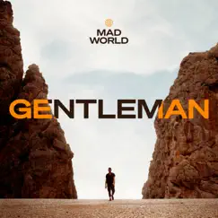 Mad World by Gentleman album reviews, ratings, credits