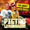 Pietro Lombaaadi (feat. Lorenz Büffel) artwork