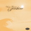 Sunshine - EP