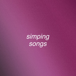 Simping Songs