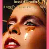 Angels Tears Fill the Sea - Single album lyrics, reviews, download