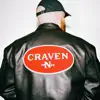 Craven N 3 album lyrics, reviews, download
