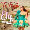Te Fuiste - EP