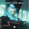 Can't Look Away - Single