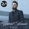 Yalan - Single