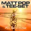 Ma Belle Amie (single version) album lyrics, reviews, download