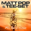 Ma Belle Amie (single version)