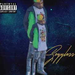 Hopeless Romantic - Single by Seyyless album reviews, ratings, credits