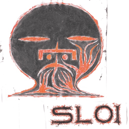 Album artwork