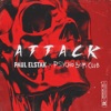 Attack - Single, 2022