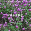 Falling - Single