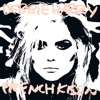 Debbie Harry - French Kissin (In the Usa) [Edit]
