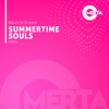 Summertime Souls - Single