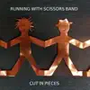 Cut In Pieces album lyrics, reviews, download