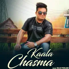 Kala Chasma Song Lyrics