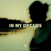 Nikko Culture - In My Dreams