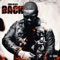 Rap Again (feat. Tapri Grams & Lil 9) - Fred Blaze lyrics