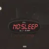 Still No Sleep, Vol.2 album lyrics, reviews, download