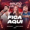 Fica Aqui (Ao Vivo) - Single