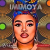 Imimoya (feat. Shuza Drums) - Single