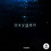 Oxygen - Single