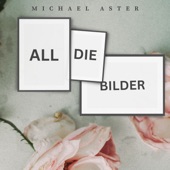 All die Bilder artwork