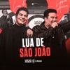 Lua de São João - Single