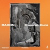 Cosmic Cure - Single