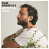 Fingerprints - Dan Bremnes