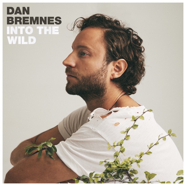 Dan Bremnes - Fingerprints