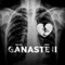 Ganaste II (feat. OBX) - Isaac Musiic lyrics