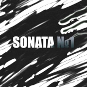 Sonata №1 artwork
