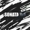 Sonata №1 artwork