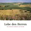 Stream & download Lobe den Herren