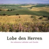 Lobe den Herren