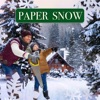 Paper Snow - Single