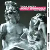 Mad Swagga (feat. Coppa) - Single album lyrics, reviews, download
