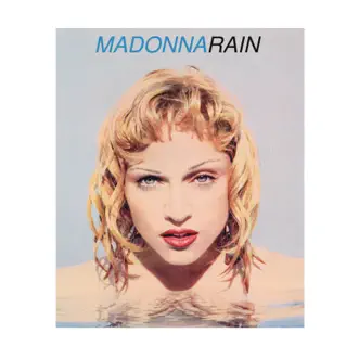 Rain by Madonna album reviews, ratings, credits