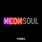 Neon Soul artwork