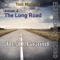 Re'O Grand - Tom McCord lyrics