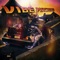 Vibe Machine (feat. Twlv At Night) - Dyfferent Zoe lyrics