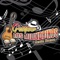 La Pinga Pará cover