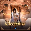 Cleopatra - Single