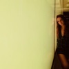 West - Single