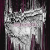 Avalanche (feat. James French) artwork
