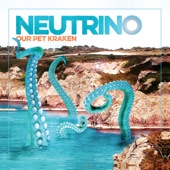 Neutrino - Car Sick Steve