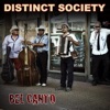 Bel Canto