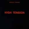 High Tension