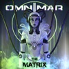 The Matrix - Single