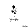Your Day - Single